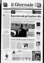 giornale/CFI0438329/2000/n. 106 del 5 maggio